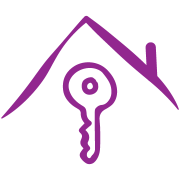 Household
