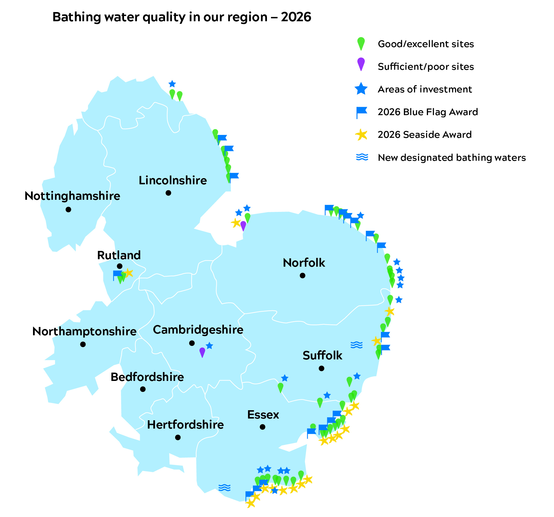 bathing water quality map.jpg