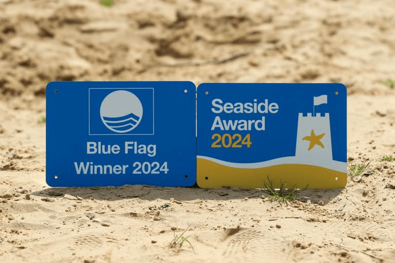 blue-flag-seaside-award-winner-2024.png